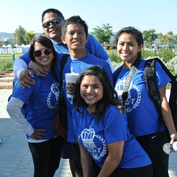 420778_10151044240361710_1253931442_n