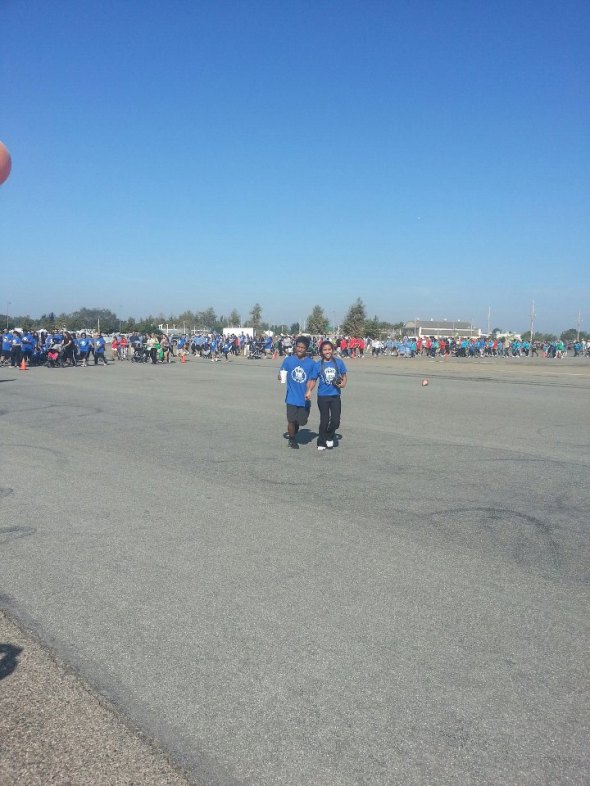 602421_4241143199763_1457633591_n