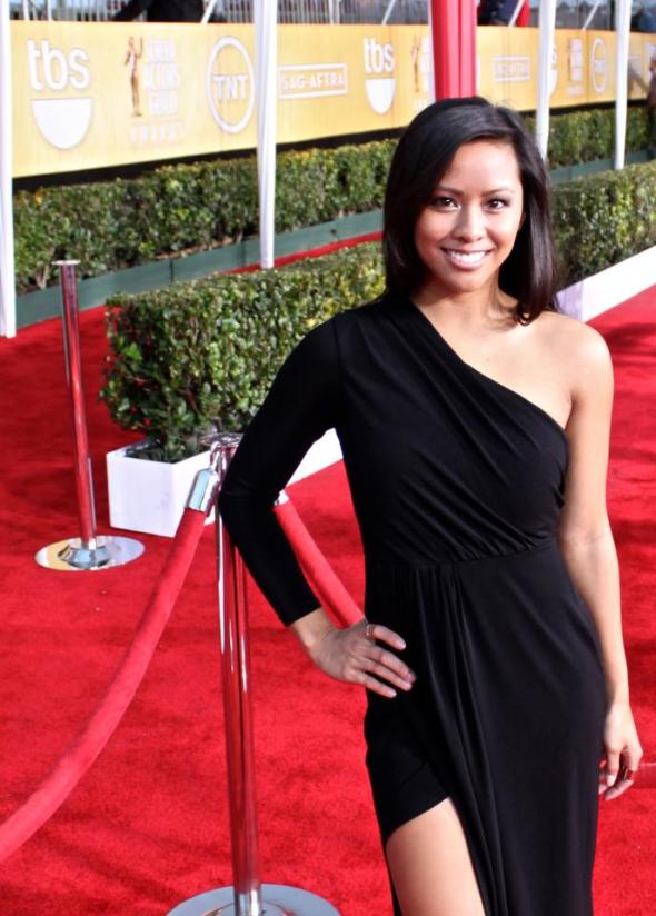 150835_10152447652055543_385619200_n