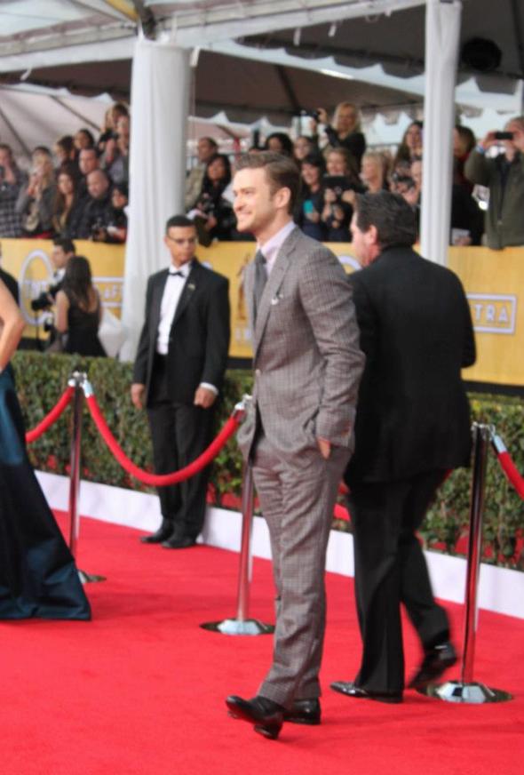 156325_10151250044254157_32746222_n