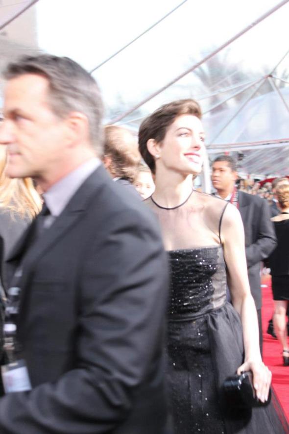 397432_10151250044514157_2040163150_n