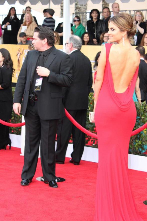 601127_10151250042319157_490965428_n