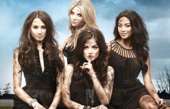 pretty-little-liars