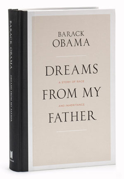 Monday Morning Motivation