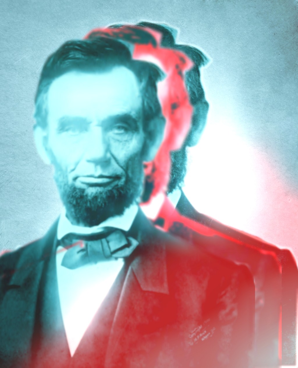 Mid Week Inspo:&nbsp;Lincoln