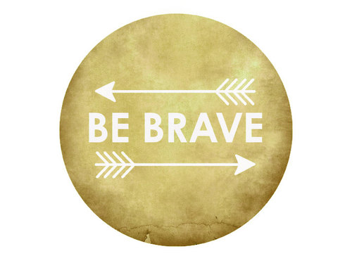 Mid Week Inspo: 23 and&nbsp;Thriving