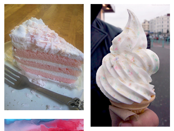 On My Mind&nbsp;Tonight