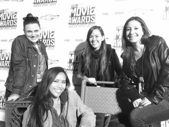 5 Things Every PA Should&nbsp;Know