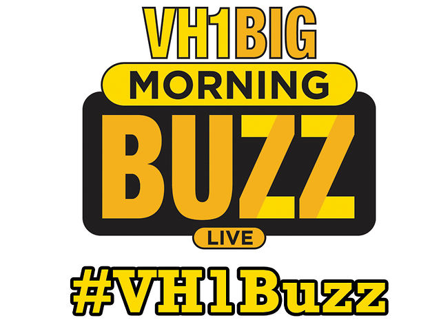 Please Bote for Me to Report on VH1’s Big Morning Buzz LIVE!!!