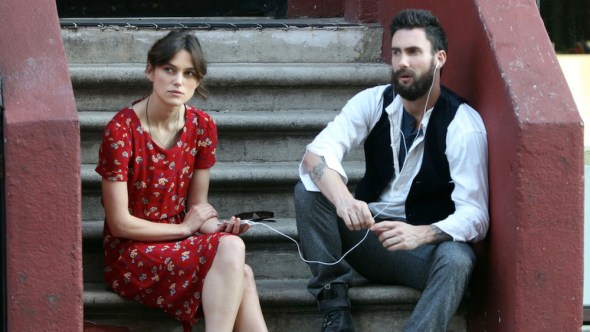 BeginAgain