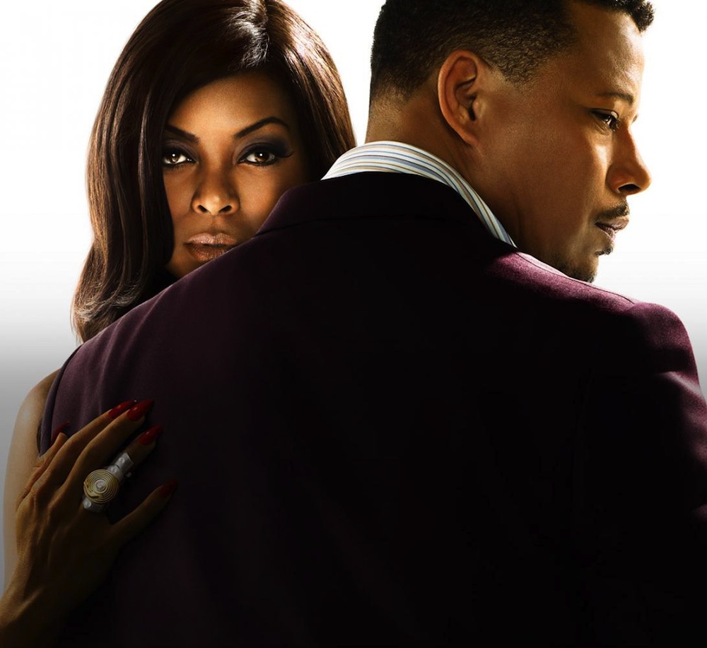 Empire Breaks the&nbsp;Rules