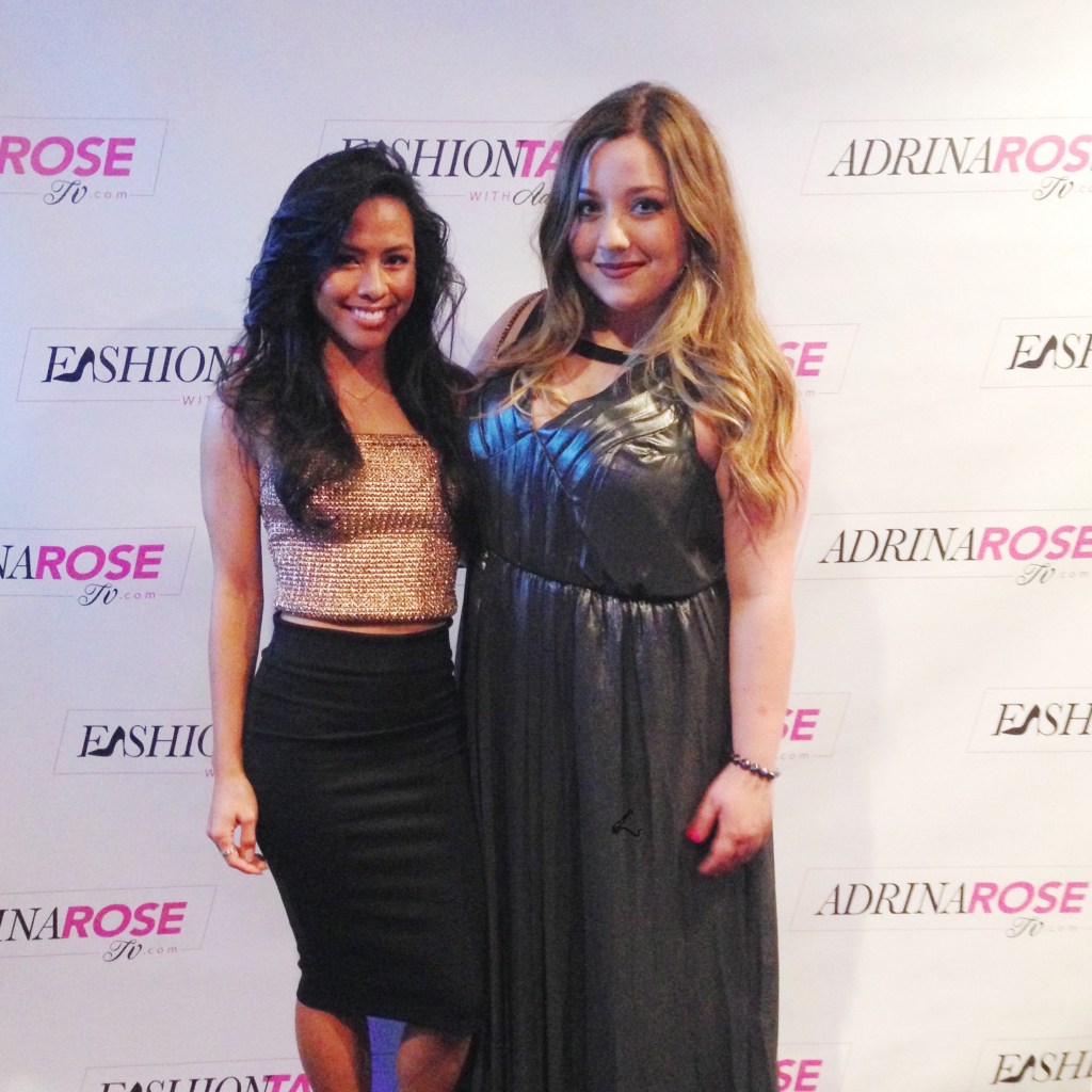 Azia Celestino Adrina Rose