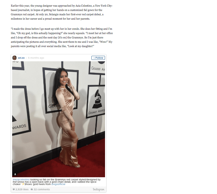 Screen Shot 2016-08-24 at 8.31.26 PM